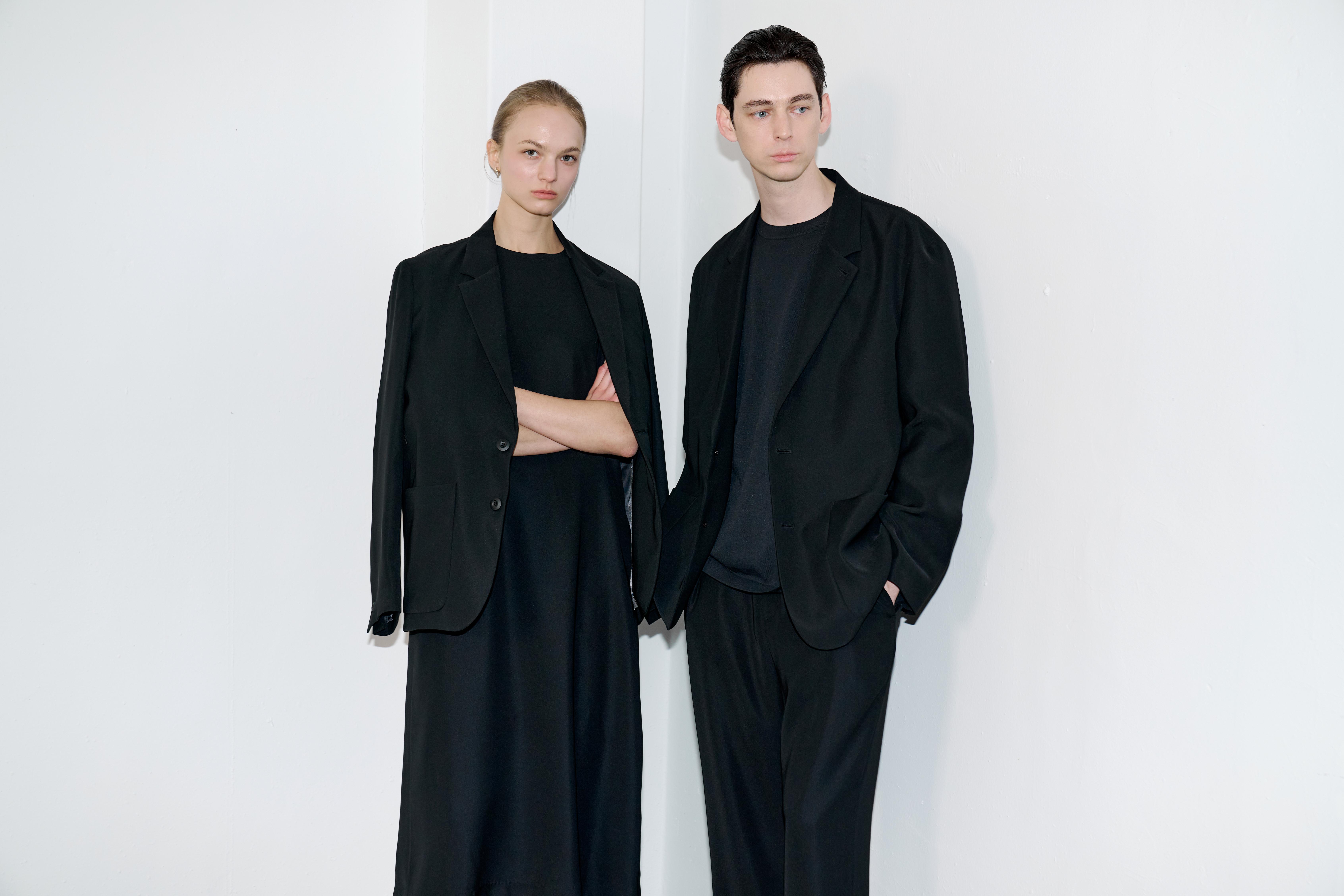 24/7시리즈, 여성 전용 상품 출시... '유니섹스' 브랜드로 확장 3-Image